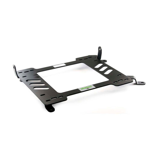 Planted Seat Bracket - BMW 5 Series (E39, 1995-2003) - Driver/Left