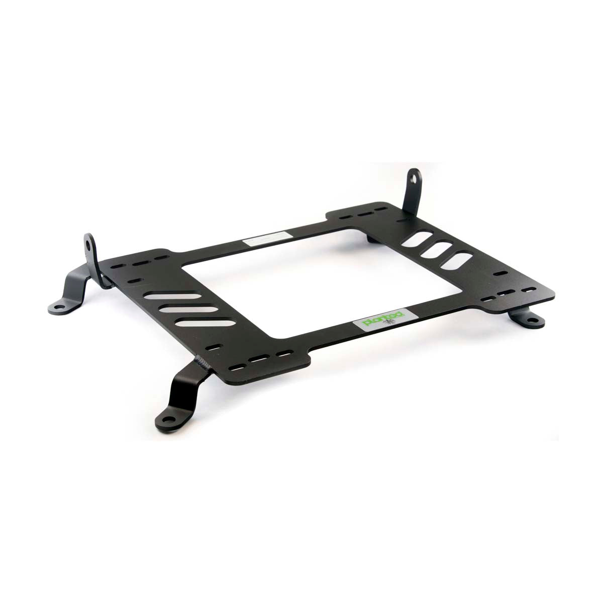 Planted Seat Bracket - BMW 5 Series (E39, 1995-2003) - Passenger/Right