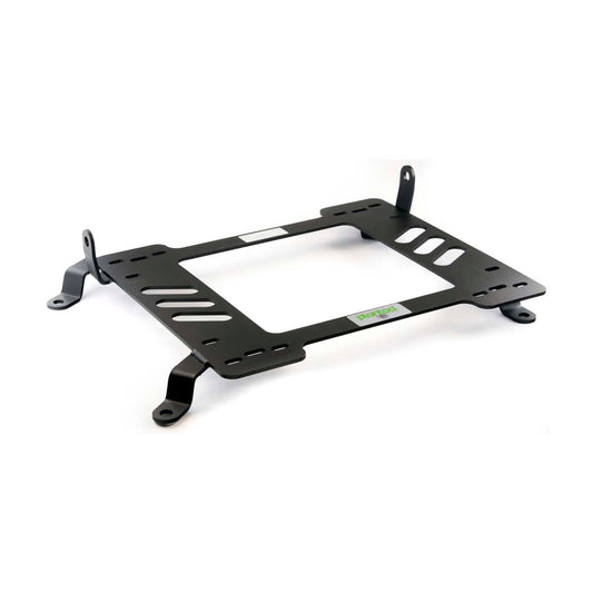 Planted Seat Bracket - BMW 5 Series (E39, 1995-2003) - Passenger/Right