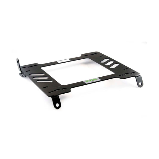 Planted Seat Bracket - Subaru SVX (1992-1997) - Driver/Left