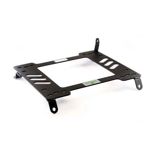Planted Seat Bracket - Subaru SVX (1992-1997) - Passenger/Right