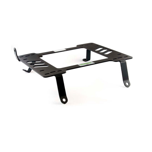Planted Seat Bracket - Ford F-150 / SVT Lightning (1999-2004) - Driver/Left