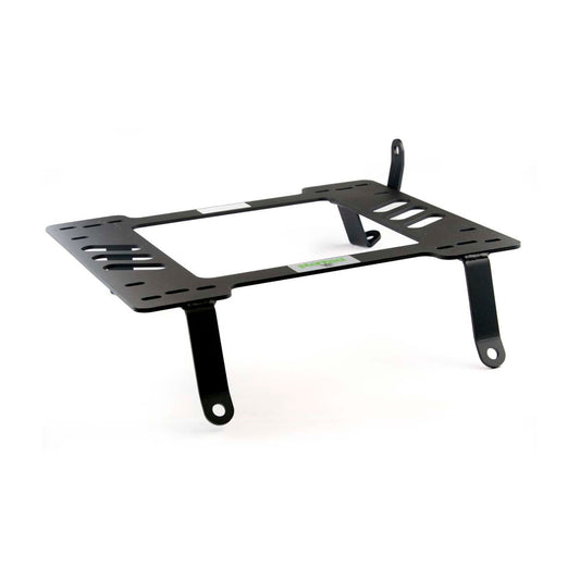 Planted Seat Bracket - Ford F-150 / SVT Lightning (1999-2004) - Passenger/Right