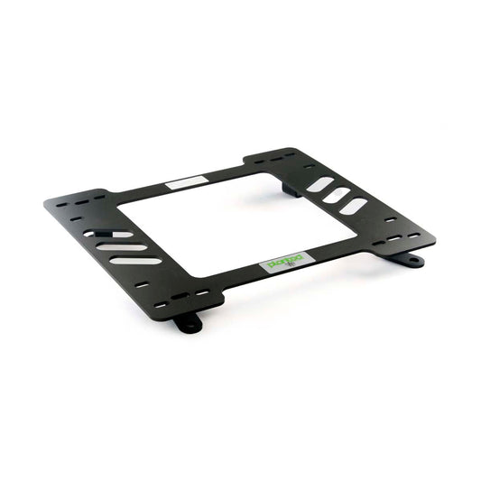 Planted Seat Bracket - Chevrolet Monte Carlo (1978-1988) - Driver/Left