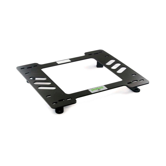 Planted Seat Bracket - Chevrolet Monte Carlo (1978-1988) - Passenger/Right