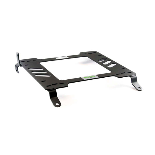 Planted Seat Bracket - Toyota Corolla (E140/E150/E160, 10th/11th Gen, 2006+) - Driver/Left