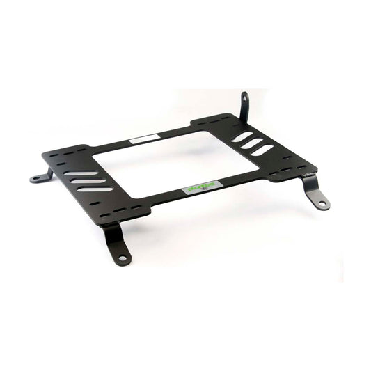 Planted Seat Bracket - Toyota Corolla (E140/E150/E160, 10th/11th Gen, 2006+) - Passenger/Right