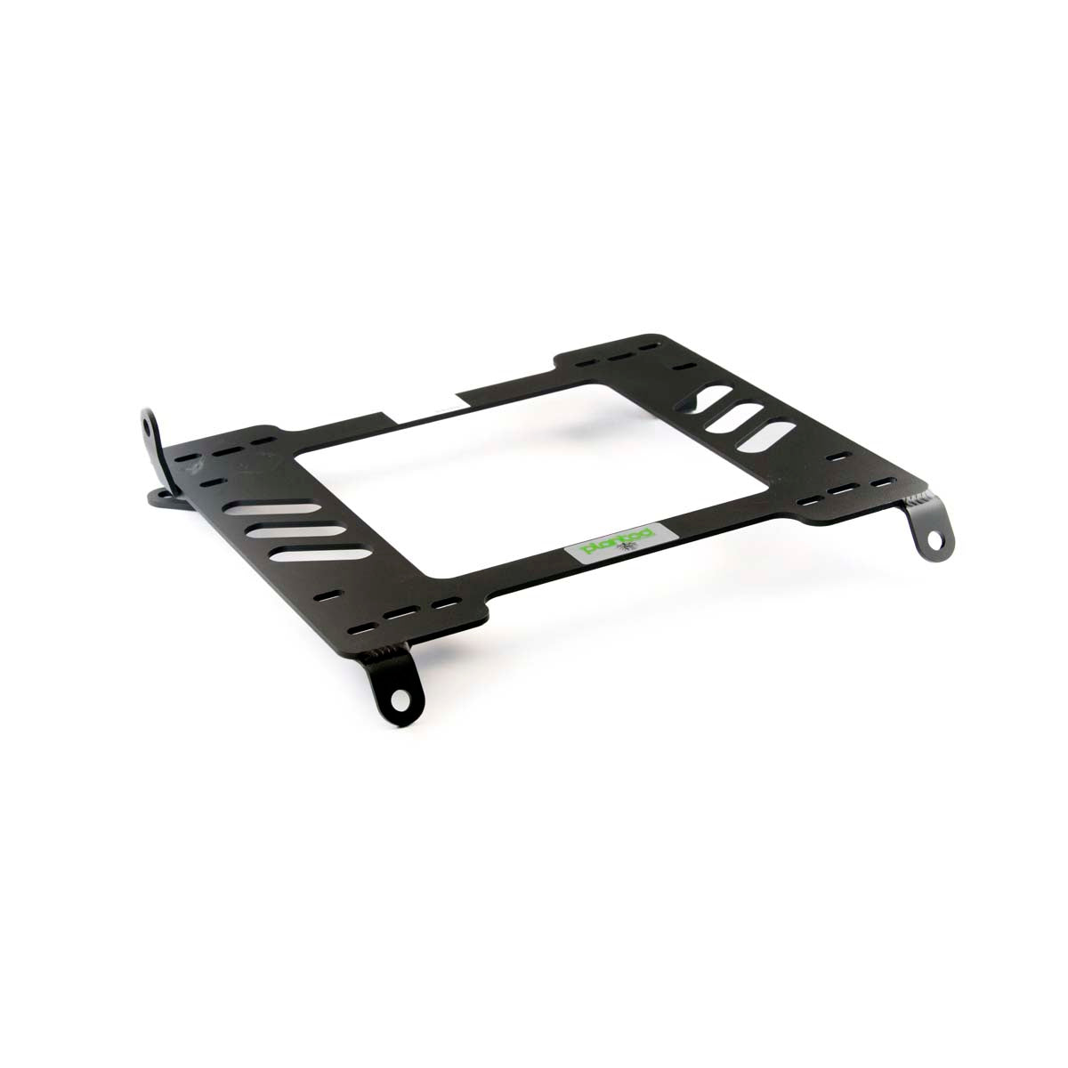 Planted Seat Bracket - Infiniti G20 (P10, 1990-1996) - Driver/Left