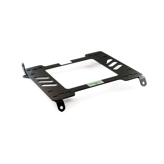 Planted Seat Bracket - Infiniti G20 (P10, 1990-1996) - Driver/Left