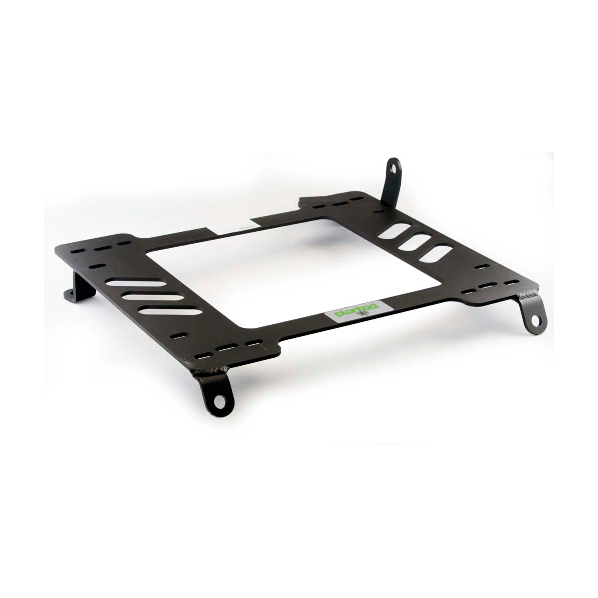 Planted Seat Bracket - Infiniti G20 (P10, 1990-1996) - Passenger/Right