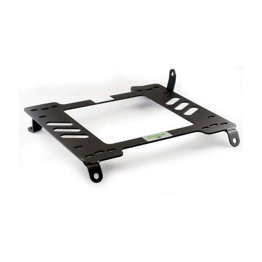 Planted Seat Bracket - Infiniti G20 (P10, 1990-1996) - Passenger/Right