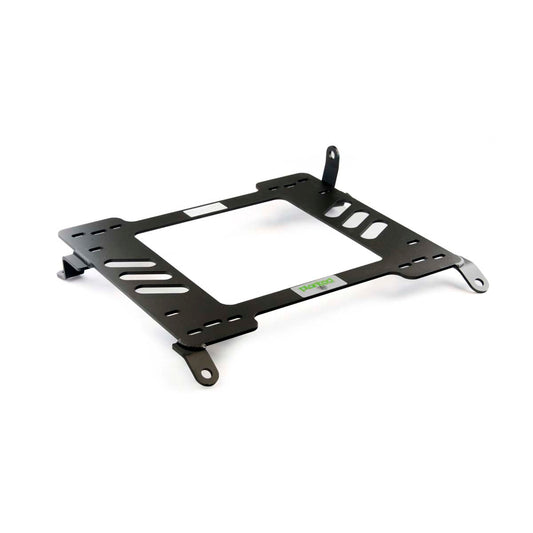 Planted Seat Bracket - Toyota Corolla (AE92, 1988-1992) - Passenger/Right