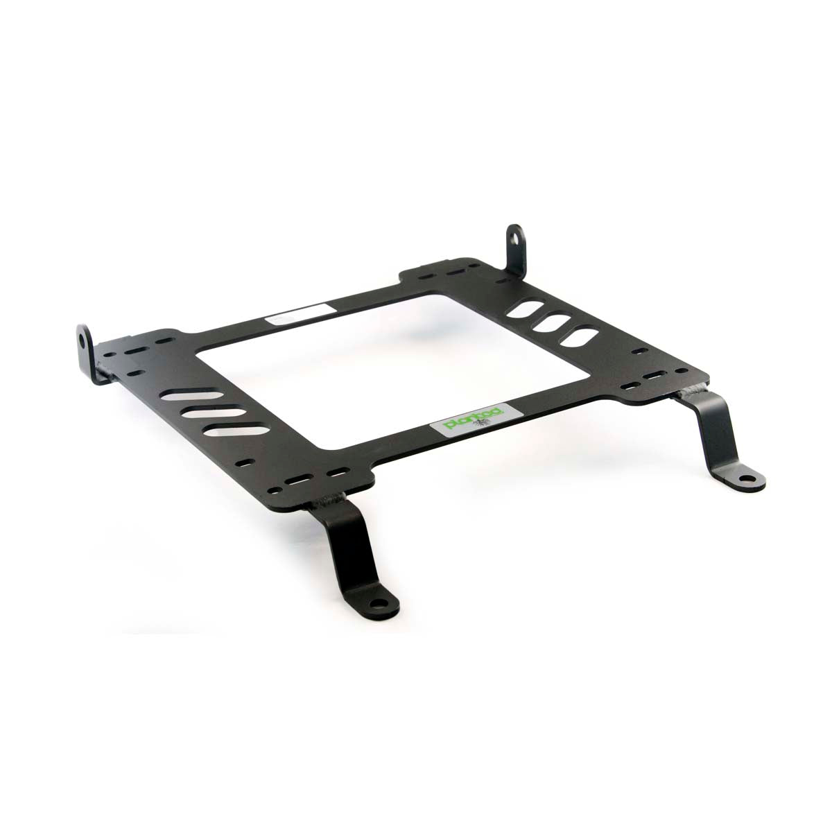 Planted Seat Bracket - Chevrolet Corvette ZR1 (2009-2013) - Passenger/Right