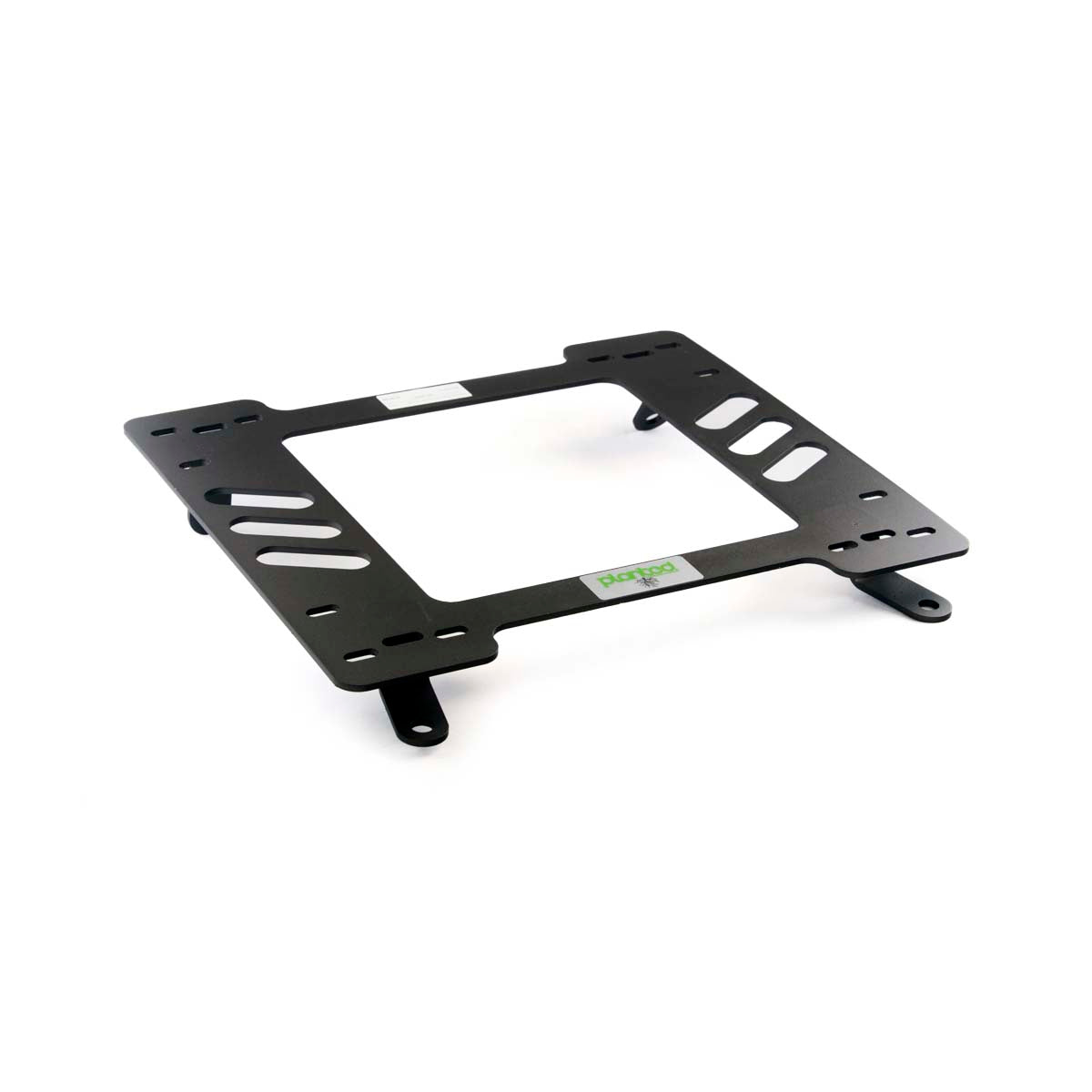 Planted Seat Bracket - Volvo 240 Series (1974-1993) - Passenger/Right