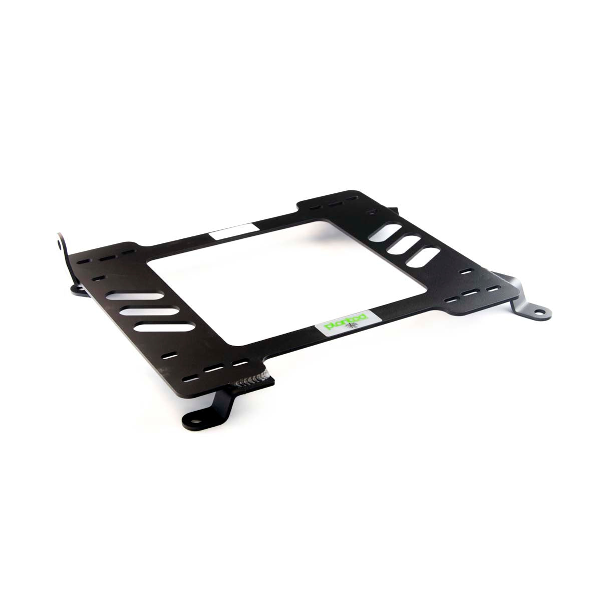 Planted Seat Bracket - Audi TT (Mk2, 2007-2014) - Driver/Left