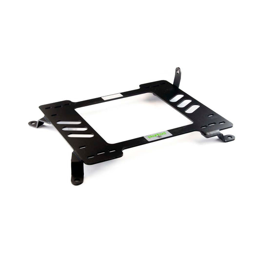 Planted Seat Bracket - Audi TT (Mk2, 2007-2014) - Passenger/Right