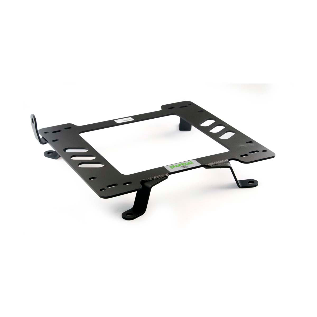 Planted Seat Bracket - Chevrolet Cavalier (1995-2005) - Driver/Left