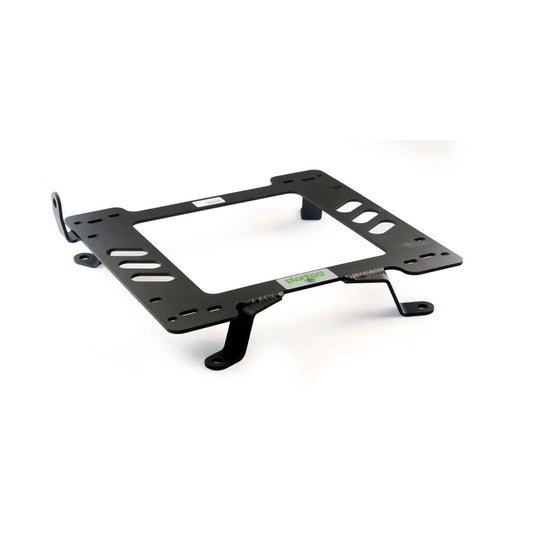 Planted Seat Bracket - Chevrolet Cavalier (1995-2005) - Driver/Left