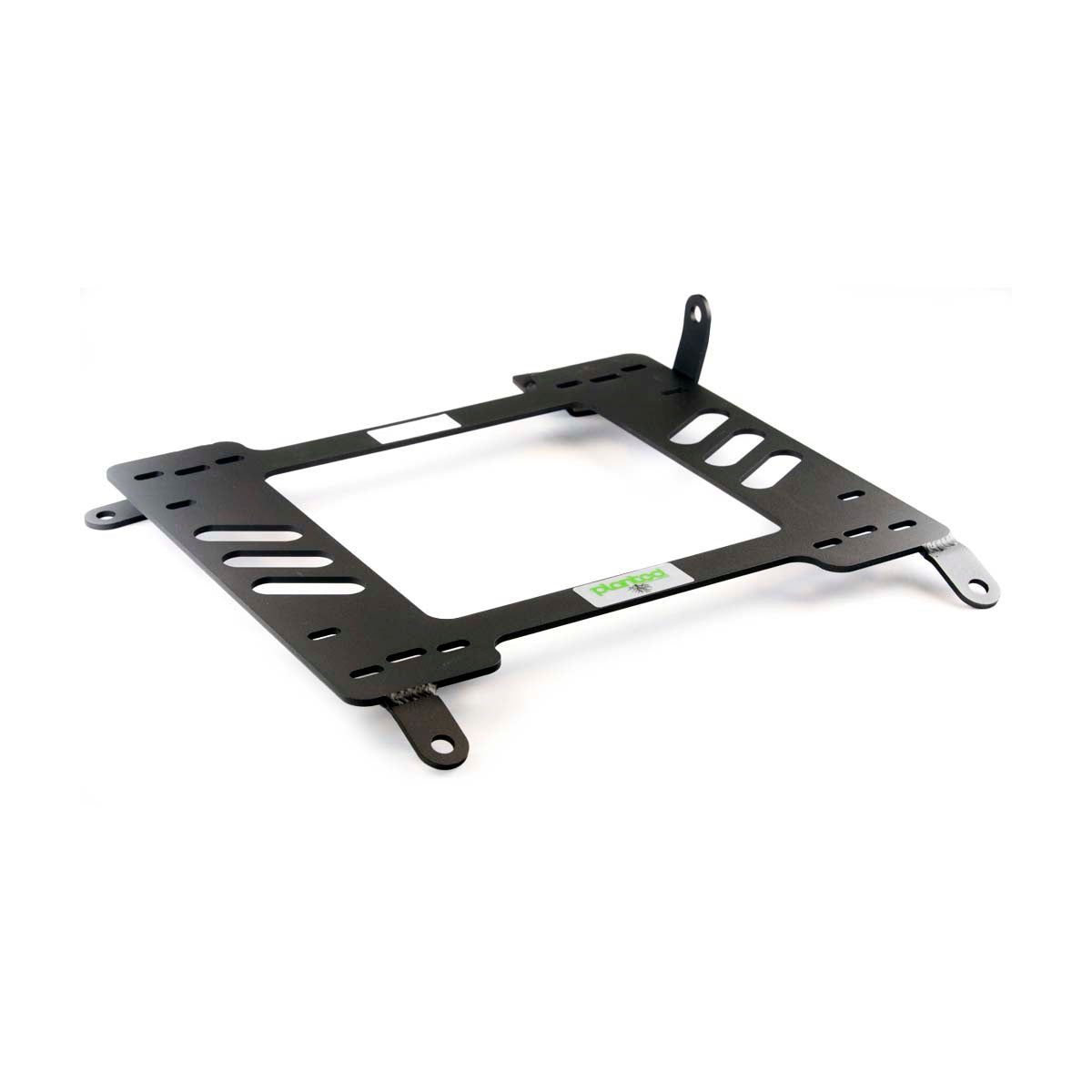 Planted Seat Bracket - Kia Forte Coupe / Sedan (2009-2013) - Passenger/Right