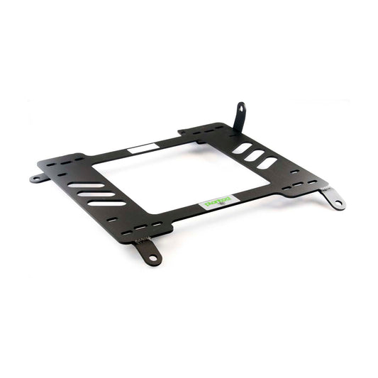 Planted Seat Bracket - Kia Forte Coupe / Sedan (2009-2013) - Passenger/Right