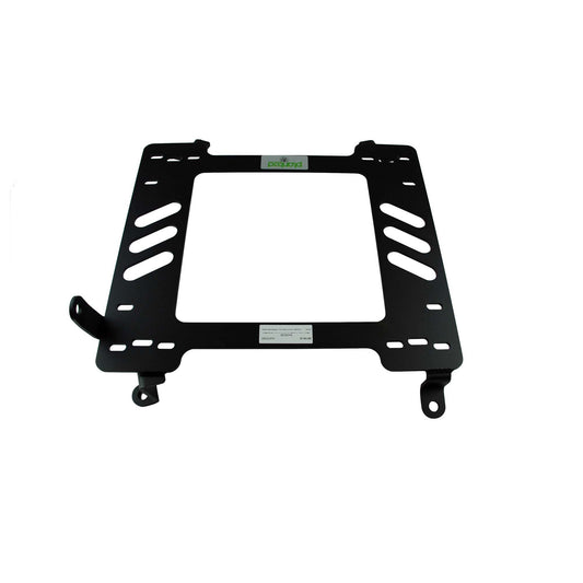 Planted Seat Bracket - Ford Crown Victoria (1998-2012) - Passenger/Right