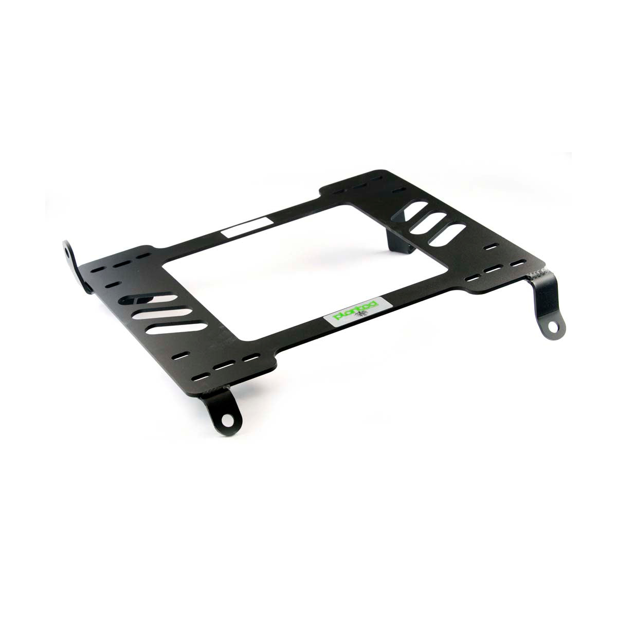 Planted Seat Bracket - Nissan 200SX (S12, 1984-1988) - Driver/Left