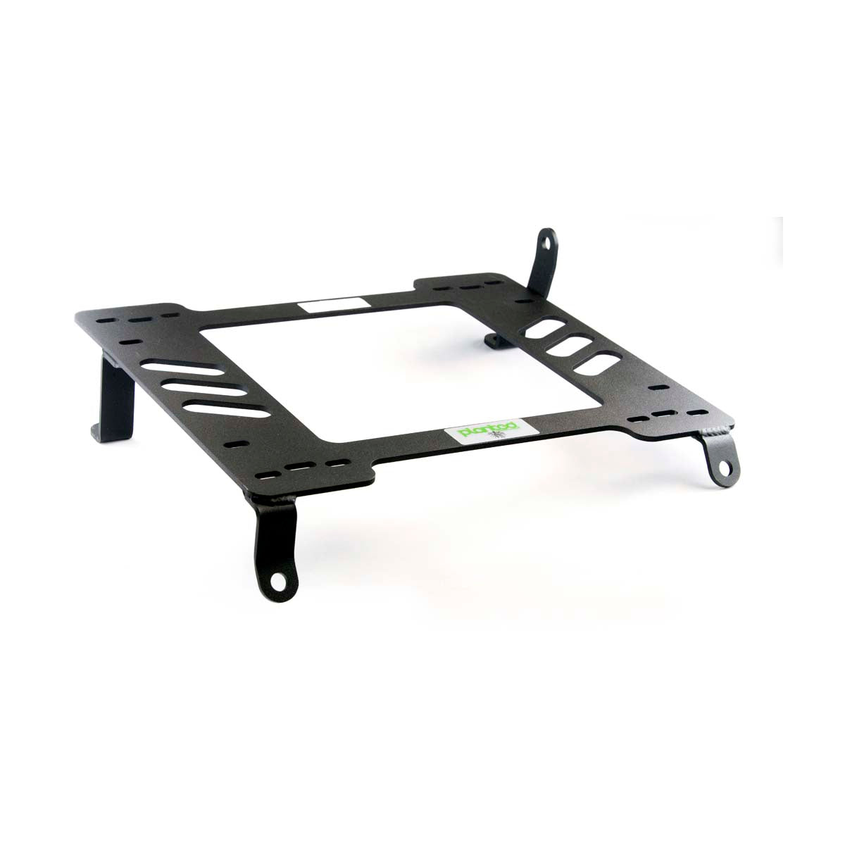 Planted Seat Bracket - Nissan 200SX (S12, 1984-1988) - Passenger/Right