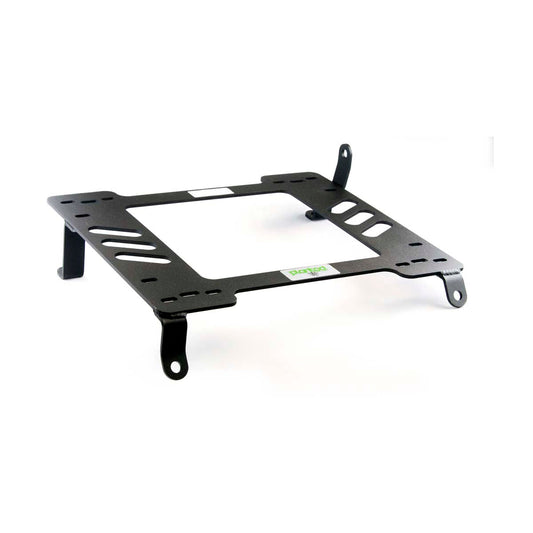 Planted Seat Bracket - Nissan 200SX (S12, 1984-1988) - Passenger/Right