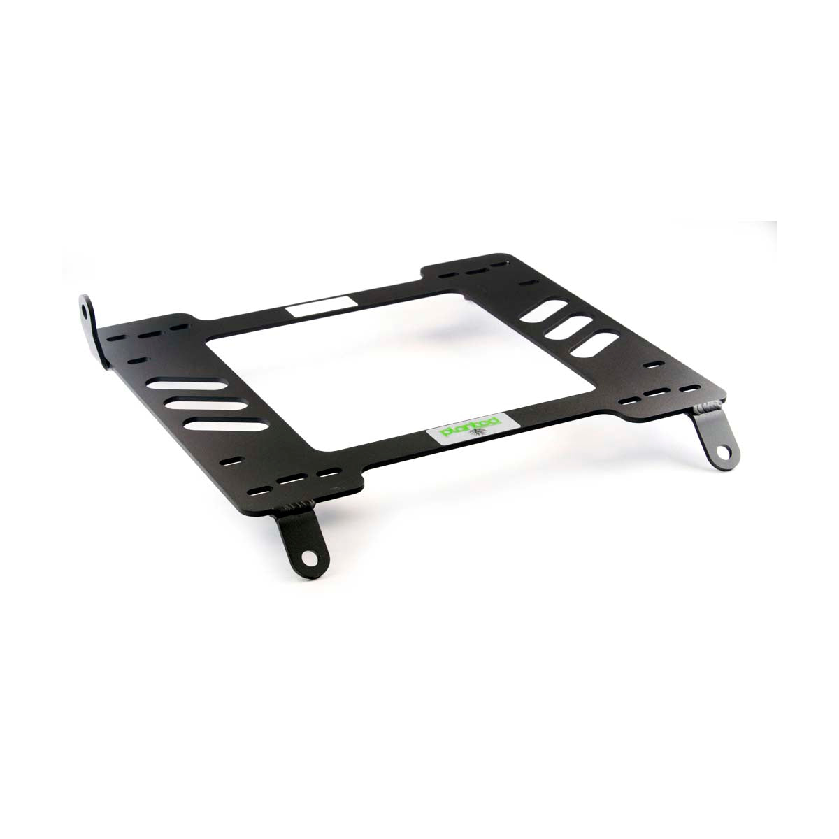Planted Seat Bracket - Subaru WRX/STI (2015+) / XV Crosstrek (4th Gen, 2013-2017) - Driver/Left