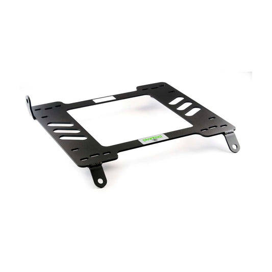 Planted Seat Bracket - Subaru WRX/STI (2015+) / XV Crosstrek (4th Gen, 2013-2017) - Driver/Left