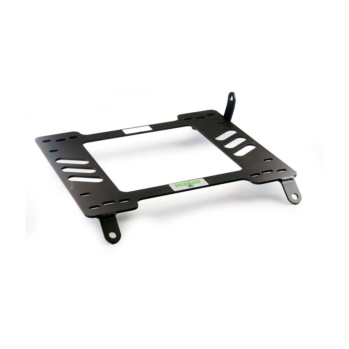 Planted Seat Bracket - Subaru WRX/STI (2015+) / XV Crosstrek (4th Gen, 2013-2017) - Passenger/Right