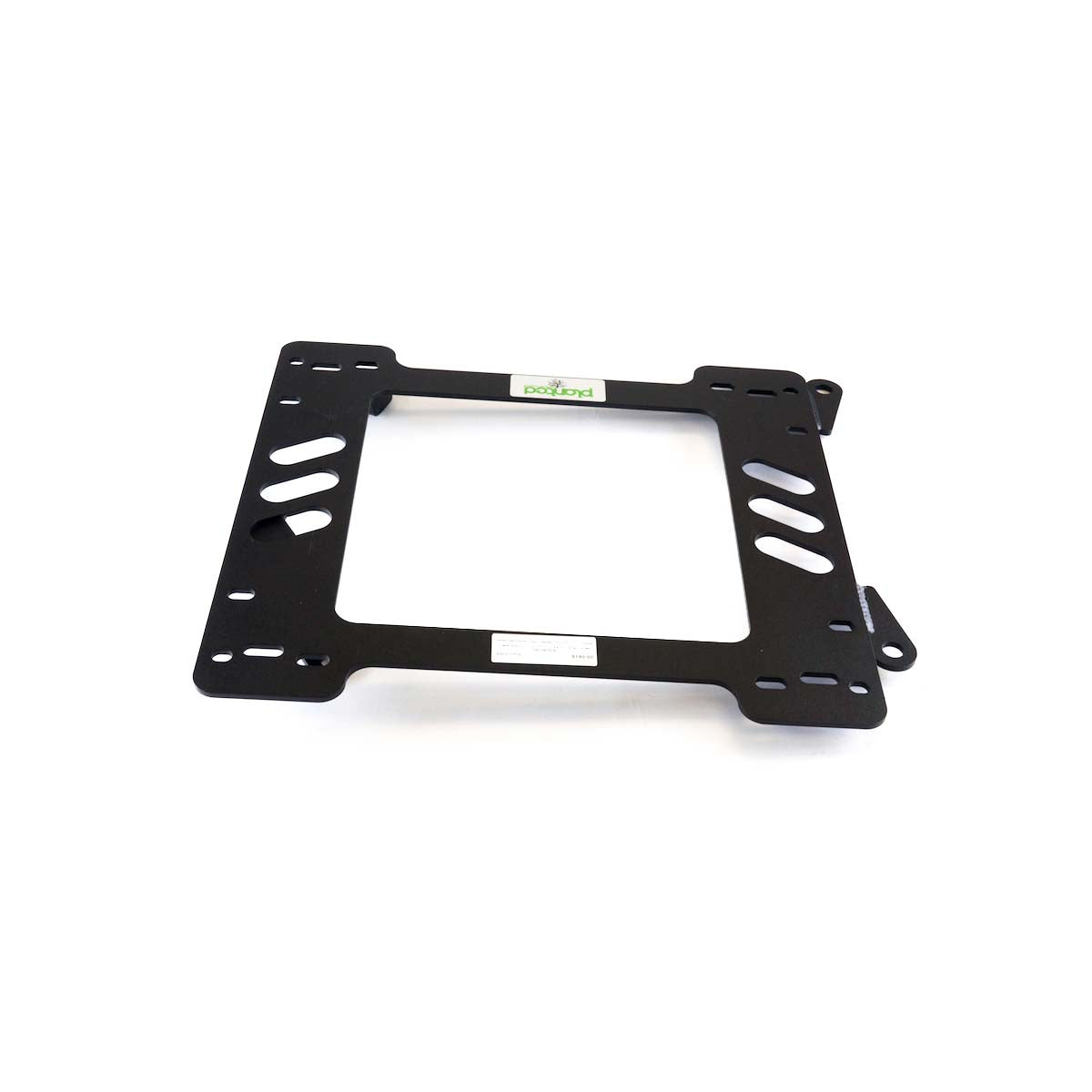 Planted Seat Bracket - Dodge Challenger (1970-1974) - Passenger/Right