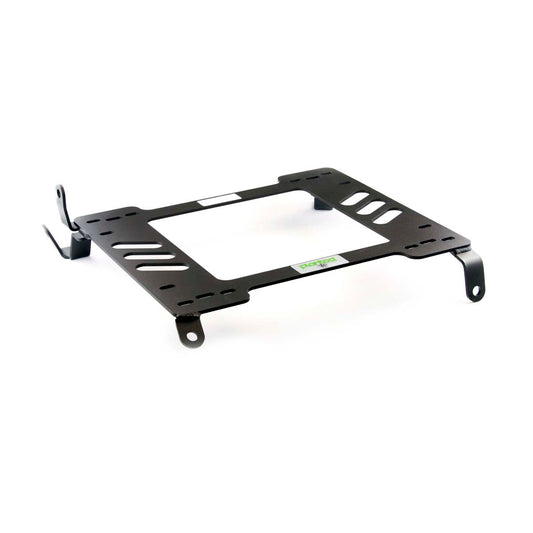 Planted Seat Bracket - Toyota Tacoma (1995.5-2004, Bucket Seat Models Only) - Driver/Left
