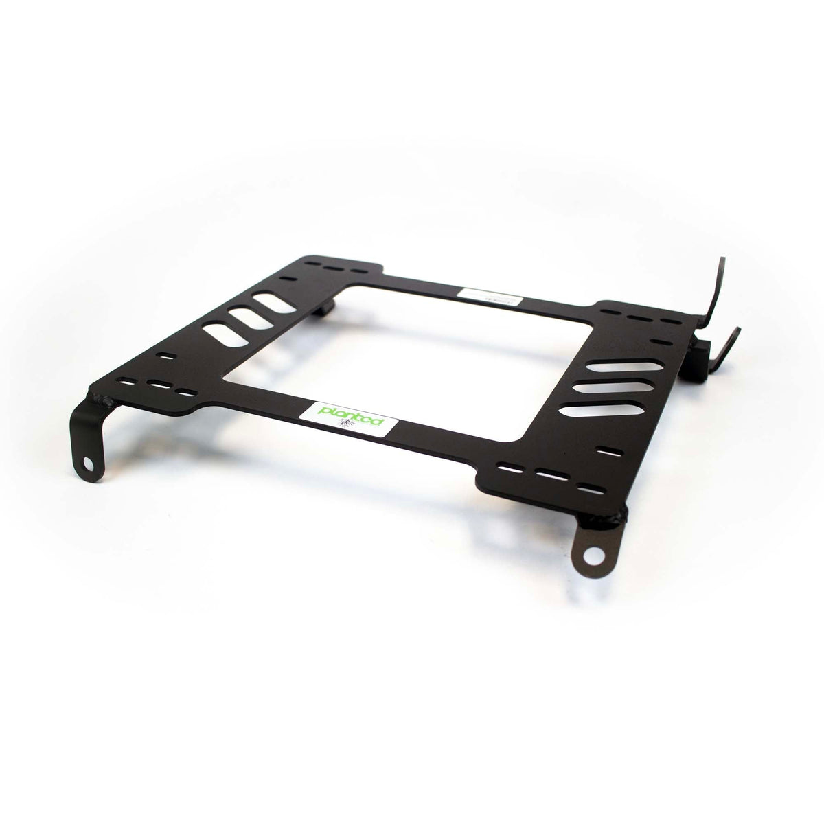 Planted Seat Bracket - Toyota Tacoma (1995.5-2004, Bucket Seat Models Only) - Passenger/Right