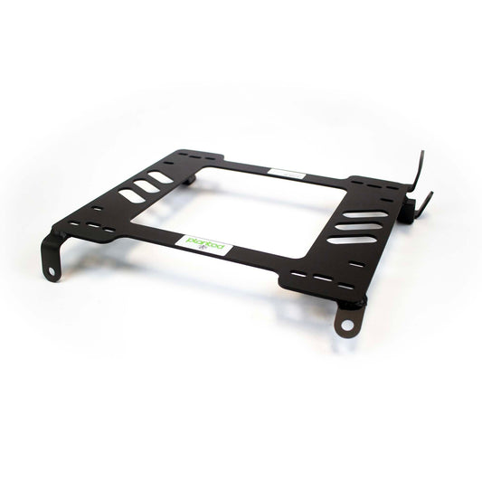 Planted Seat Bracket - Toyota Tacoma (1995.5-2004, Bucket Seat Models Only) - Passenger/Right