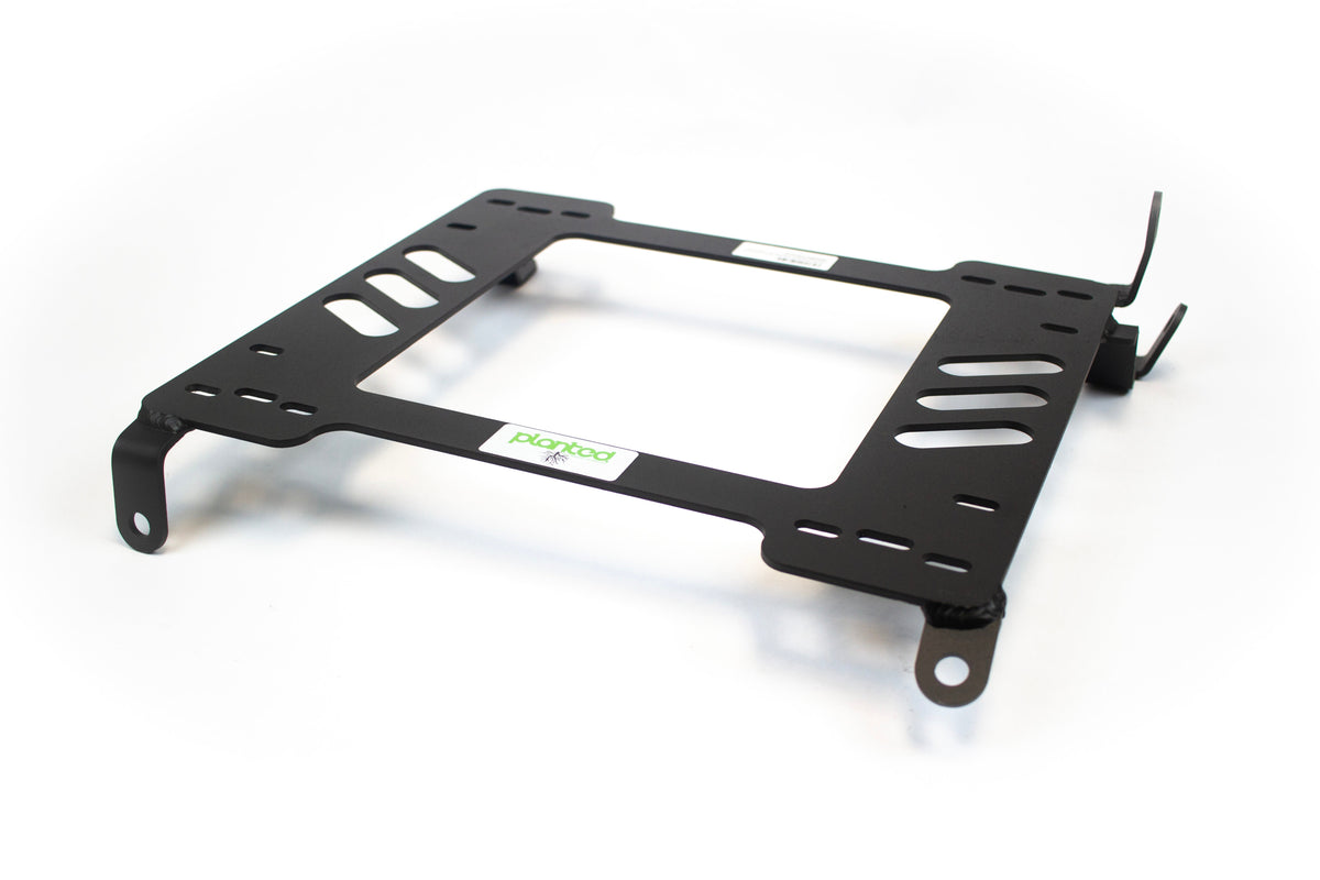 Planted Seat Bracket - Toyota Tacoma (1995.5-2004, Bucket Seat Models Only) - Passenger/Right