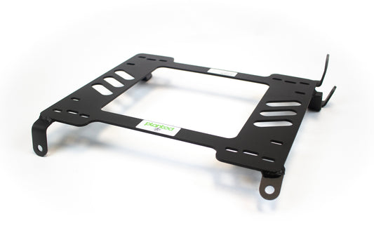 Planted Seat Bracket - Toyota Tacoma (1995.5-2004, Bucket Seat Models Only) - Passenger/Right