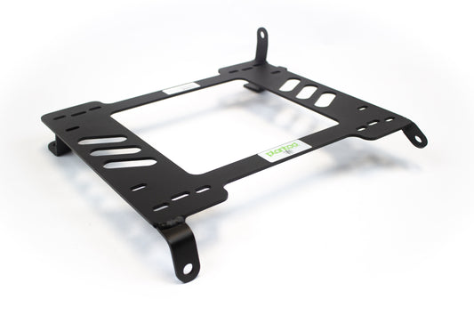 Planted Seat Bracket - Toyota Tacoma (1995.5-2004, Bucket Seat Models Only) - Passenger/Right