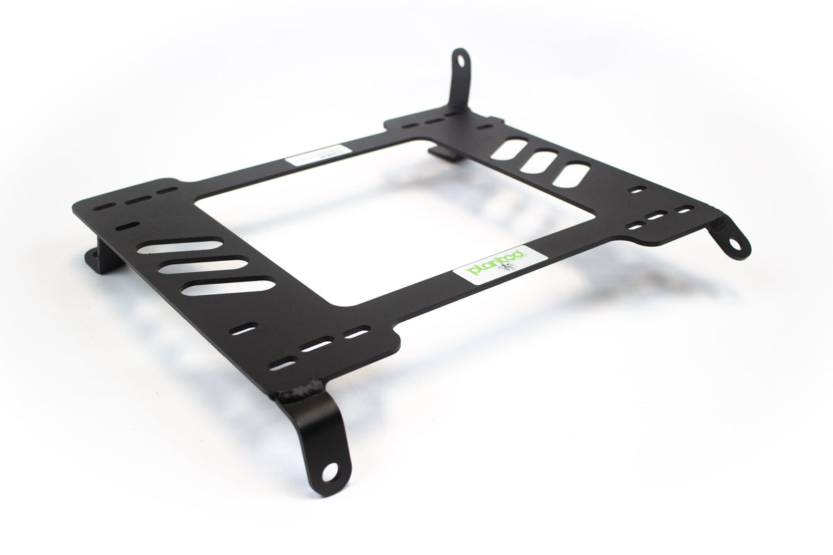 Planted Seat Bracket - Toyota Tacoma (1995.5-2004, Bucket Seat Models Only) - Passenger/Right