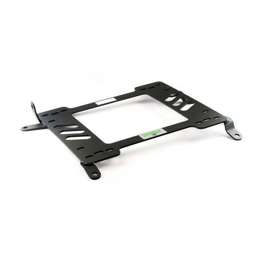 Planted Seat Bracket - Mitsubishi Mirage (1995-2003) - Driver/Left