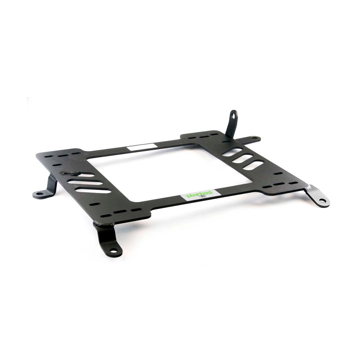 Planted Seat Bracket - Mitsubishi Mirage (1995-2003) - Passenger/Right
