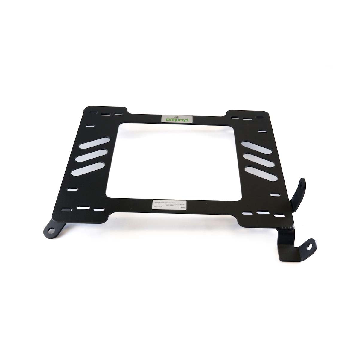 Planted Seat Bracket - Subaru Legacy (3rd Gen, 1998-2003) - Driver/Left