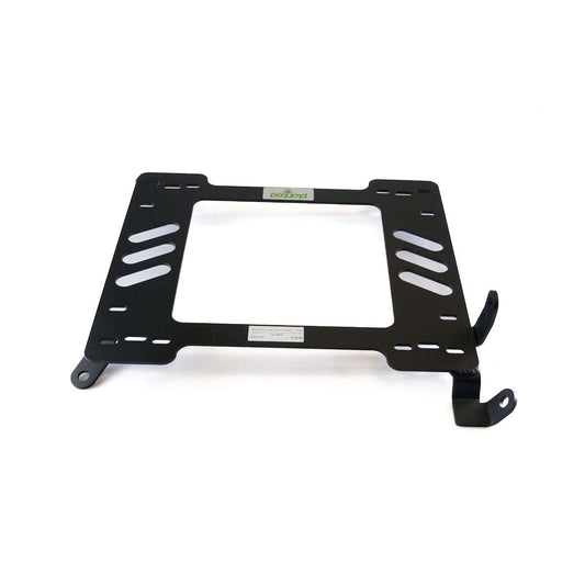 Planted Seat Bracket - Subaru Legacy (3rd Gen, 1998-2003) - Driver/Left