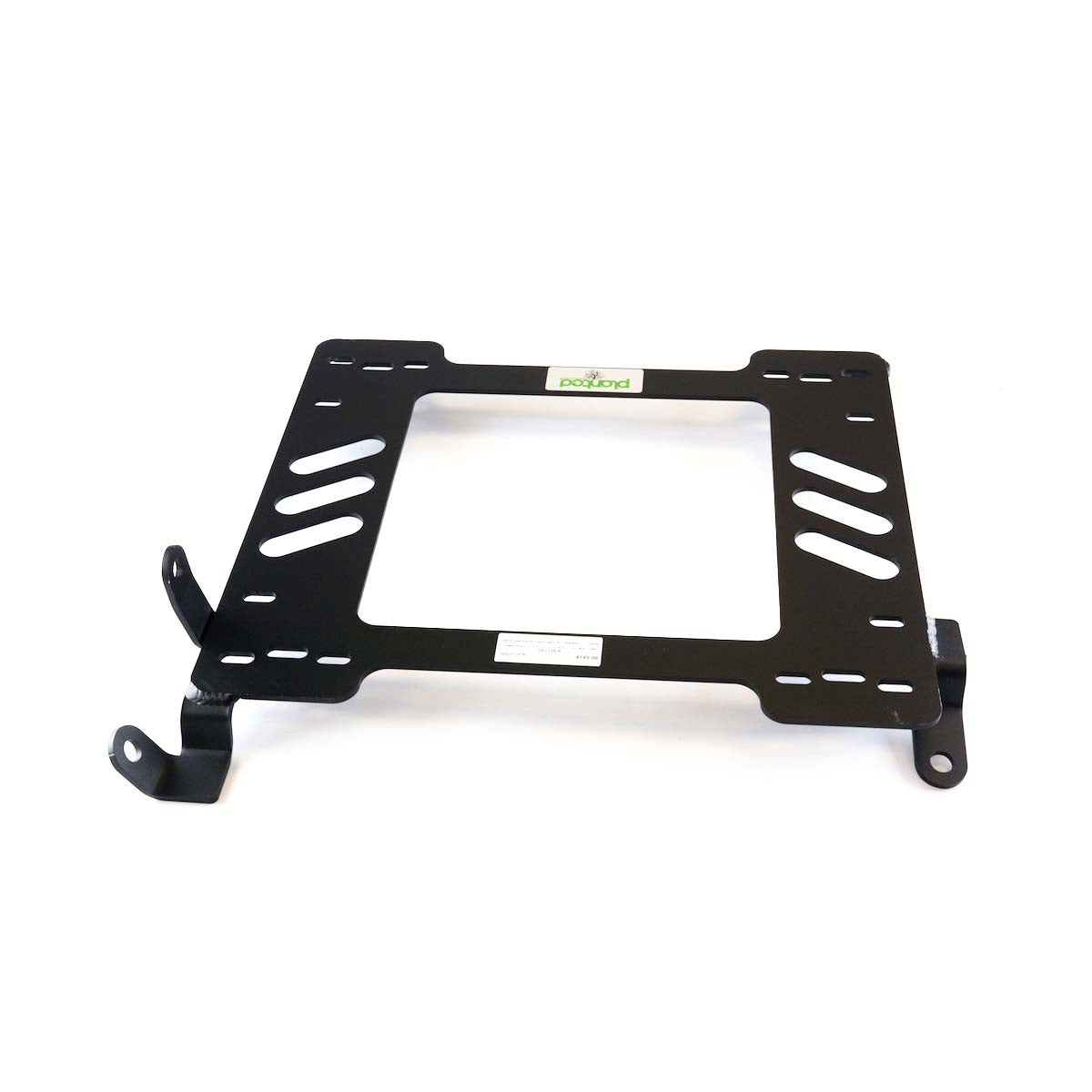 Planted Seat Bracket - Subaru Legacy (3rd Gen, 1998-2003) - Passenger/Right
