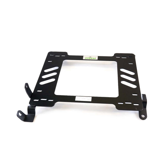 Planted Seat Bracket - Subaru Legacy (3rd Gen, 1998-2003) - Passenger/Right