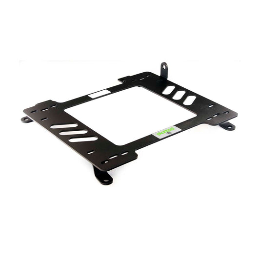 Planted Seat Bracket - Mercedes E-Class (W211, 2002-2009) - Passenger/Right