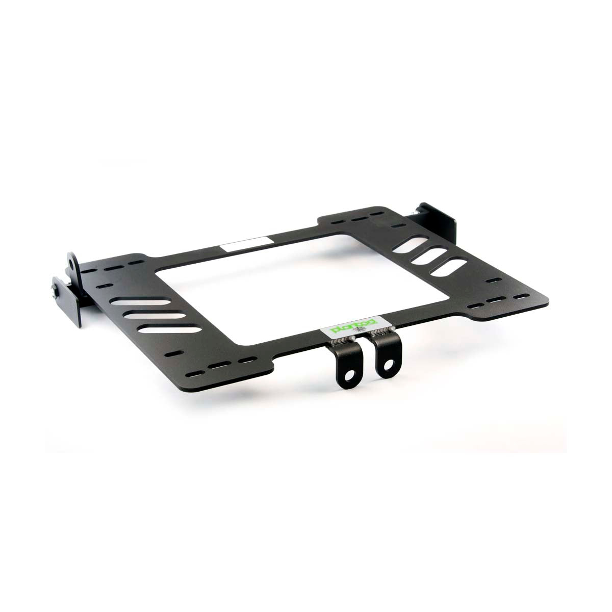 Planted Seat Bracket - Audi RS6 (C5, 2002-2004) - Driver/Left