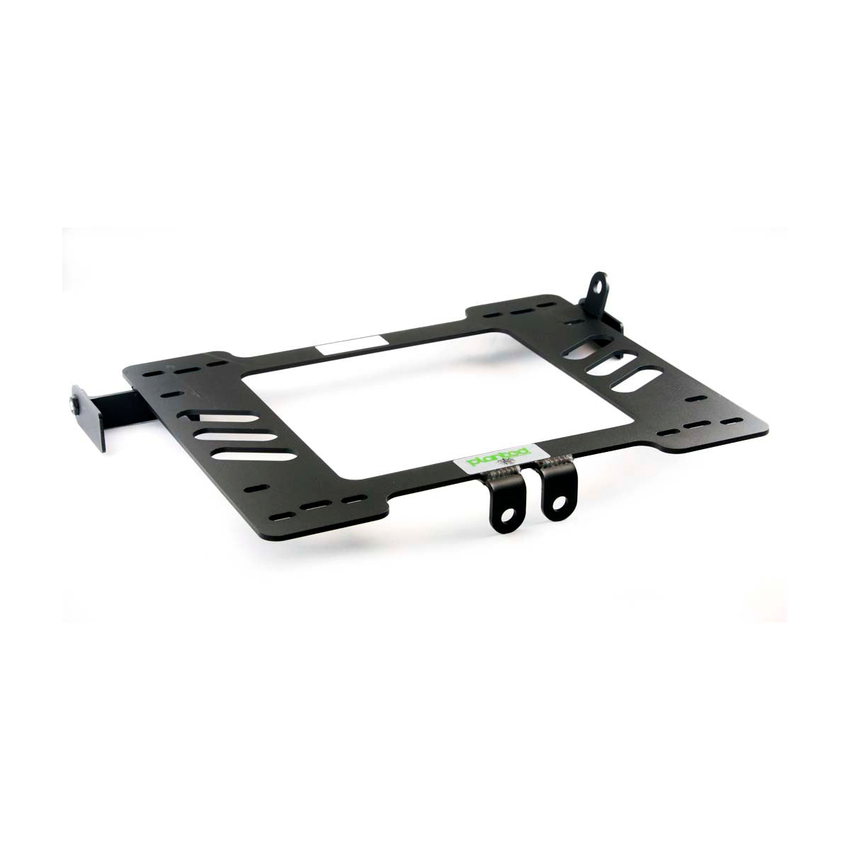Planted Seat Bracket - Audi RS6 (C5, 2002-2004) - Passenger/Right