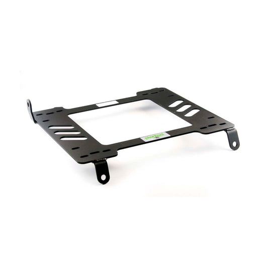 Planted Seat Bracket - Honda CR-Z (2010-2016) - Driver/Left