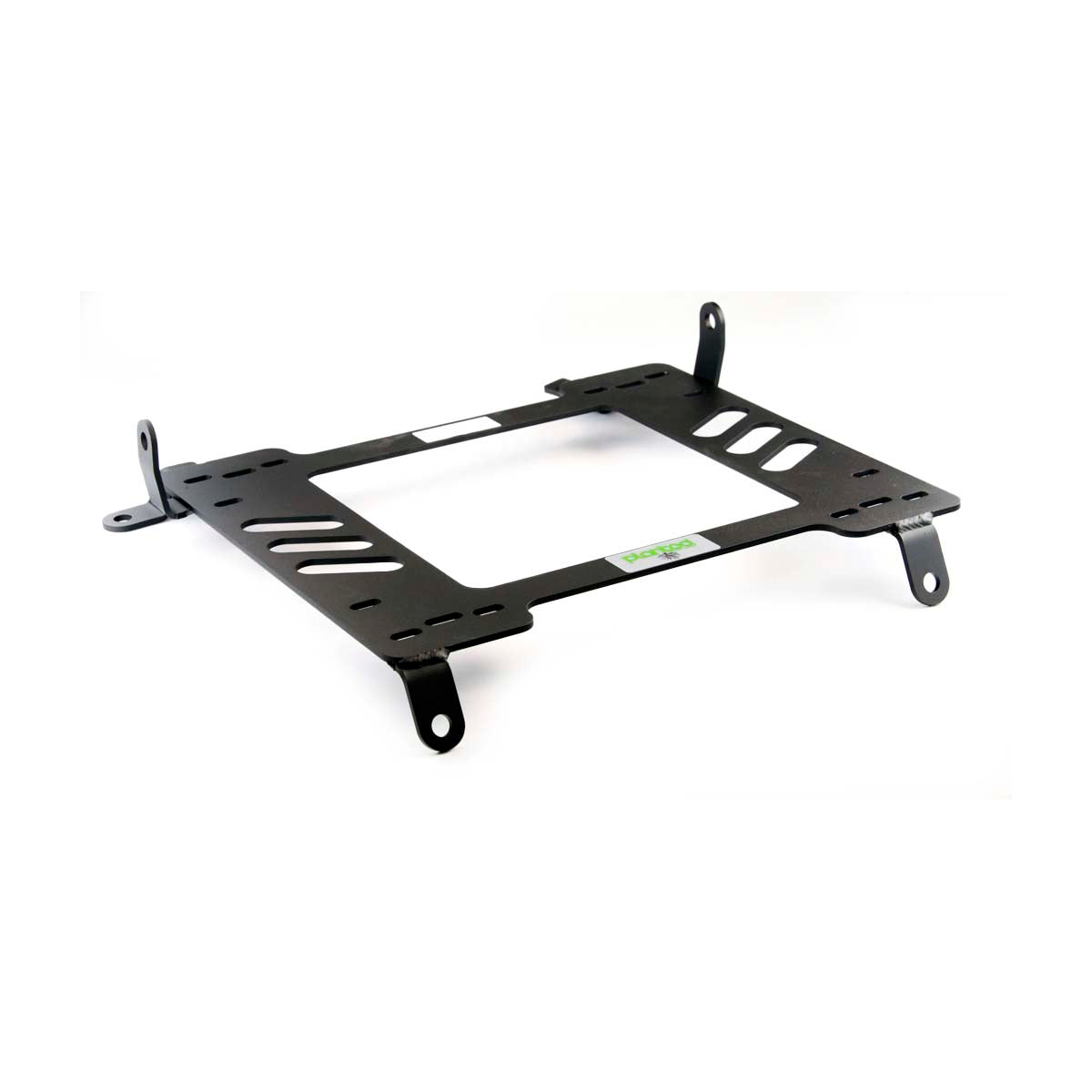 Planted Seat Bracket - Honda CR-Z (2010-2016) - Passenger/Right